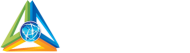 Himanis Happiness Hub Corporate institute in Ahmedabad