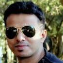 Photo of Rajneesh Gupta