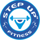 Photo of Step Up Fitness 