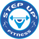 Step Up Fitness photo