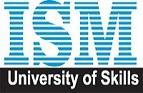 ISM Embedded & VLSI institute in Bangalore