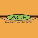 Ace Academy photo