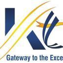 Kalyan Academy photo