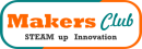 Makers Club photo