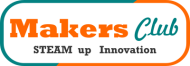 Makers Club Engineering institute in Mumbai