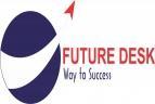 Future Desk IBPS Exam institute in Ghaziabad