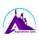 Aspirations Sync Python Training institute in Mumbai