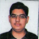 Photo of Shubham Juneja