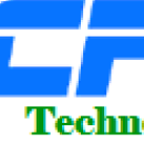 Photo of UCPL Technologies