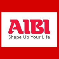 Aibis Personal Trainer institute in Ghaziabad