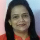 Photo of Soniya S.