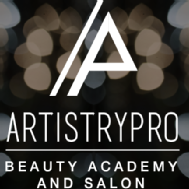 ArtistryPro Beauty Academy Makeup institute in Mumbai