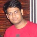 Photo of Ashutosh Kumar Agarwal