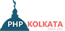 Photo of Php Kolkata