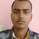 Photo of Chaturanand Yadav