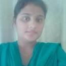 Mounika photo