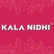 Kala Nidhi Arts Academy Vocal Music institute in Bangalore