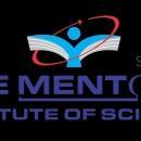The Mentors Institute Class 12 Tuition institute in Thane