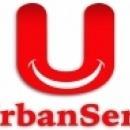 Photo of Urbanserv