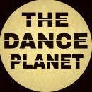 Photo of The Dance Planet