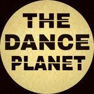 The Dance Planet Dance institute in Jaipur