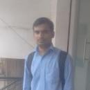 Photo of Saurav Kumar