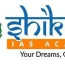 Photo of Shiksha IAS Academy