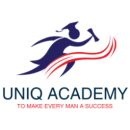 Photo of UNIQ ACADEMY