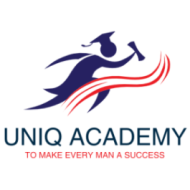 UNIQ ACADEMY BSc Tuition institute in Chennai