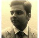 Photo of Ankush Kumar