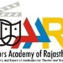 Photo of Actors Academy 