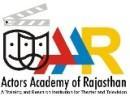 Actors Academy  photo