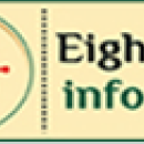 Photo of Eightfold infotech