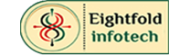 Eightfold infotech Computer Course institute in Chandigarh