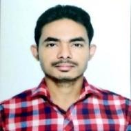 Vikas Dewangan Class 11 Tuition trainer in Raipur