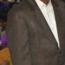 Kumar S Math Tutors trainer in Chennai