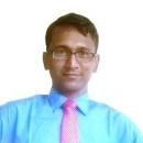 Photo of Vishal Patil