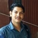 Ishwar Saini photo