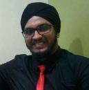 Photo of Hardeep Singh