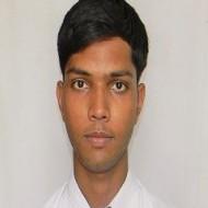 Firoz Alam Autocad trainer in Nainital