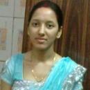 Photo of Poonam M.