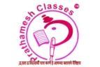 Prathamesh Classes Class 11 Tuition institute in Pune