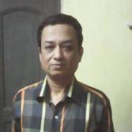 Debasish Ganguly Class I-V Tuition trainer in Kolkata