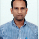 Photo of Gunda Srinivasa Rao