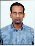 Gunda Srinivasa Rao BTech Tuition trainer in Hyderabad