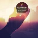 Ecommerce IT Courses institute in Kolkata