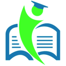 MBAP NMAT Exam Coaching institute in Mumbai