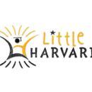 Photo of Little Harvard