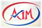 Ambitious Institute Of Mathematics Class 11 Tuition institute in Delhi