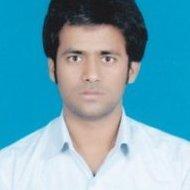 Dharmendra Kumar Class 9 Tuition trainer in Bangalore